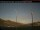 Webcam in Coleman, 61.8 mi away