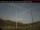 Webcam in Crowsnest Pass, 385.2 km