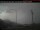 Webcam in Coleman, 161.6 km