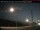 Webcam in Crowsnest Pass, 172.9 km