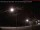 Webcam in Crowsnest Pass, 134.1 km