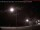 Webcam in Coleman, 172.9 km