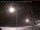 Webcam in Coleman, 172.9 km