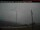 Webcam in Coleman, 172.9 km entfernt