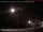 Webcam in Coleman, 66.7 mi away
