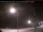 Webcam in Coleman, 273.3 km