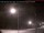 Webcam in Coleman, 146.5 km