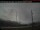 Webcam in Coleman, 0 mi away