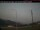 Webcam in Crowsnest Pass, 209.8 km