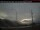 Webcam in Coleman, 162.9 km entfernt