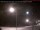 Webcam in Coleman, 209.8 km