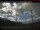 Webcam in Coleman, 37.4 km entfernt