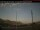 Webcam in Coleman, 81 mi away