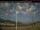Webcam in Coleman, 209.8 km