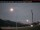 Webcam in Coleman, 61.8 mi away
