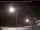 Webcam in Coleman, 215.1 km entfernt