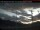 Webcam in Coleman, 209.8 km