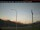 Webcam in Coleman, 160.2 km