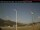 Webcam in Crowsnest Pass, 209.8 km