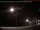 Webcam in Coleman, 287.7 km