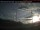 Webcam in Coleman, 261.9 km