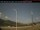 Webcam in Coleman, 209.8 km