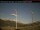 Webcam in Coleman, 324.1 km