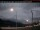 Webcam in Coleman, 103.9 mi away