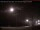 Webcam in Coleman, 121.4 km