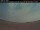 Webcam in Fort Chipewyan, 307 km