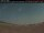 Webcam in Fort Chipewyan, 307 km