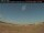 Webcam in Fort Chipewyan, 445 km
