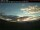 Webcam in Fort Chipewyan, 623.4 km entfernt