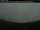 Webcam in Fort Chipewyan, 240.5 mi away
