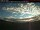 Webcam in Fort Chipewyan, 240.5 mi away