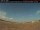 Webcam in Fort Chipewyan, 349.7 km