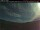 Webcam in Fort Chipewyan, 134.9 mi away