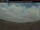 Webcam in Fort Chipewyan, 240.5 mi away