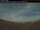 Webcam in Fort Chipewyan, 623.4 km entfernt