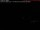 Webcam in Fort Chipewyan, 349.7 km entfernt