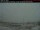 Webcam in Fort Chipewyan, 446.8 km