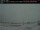 Webcam in Fort Chipewyan, 623.4 km
