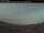 Webcam in Fort Chipewyan, 171.7 mi away