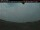 Webcam in Fort Chipewyan, 307 km