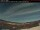 Webcam in Fort Chipewyan, 240.5 mi away