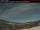 Webcam in Fort Chipewyan, 623.4 km entfernt