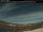 Webcam in Fort Chipewyan, 349.7 km entfernt