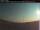Webcam in Fort Chipewyan, 623.4 km entfernt