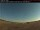 Webcam in Fort Chipewyan, 90.7 mi away