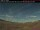 Webcam in Fort Chipewyan, 446.8 km